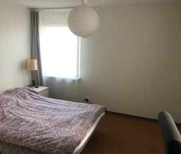 Kungsvägen, Trångsund - Foto 2