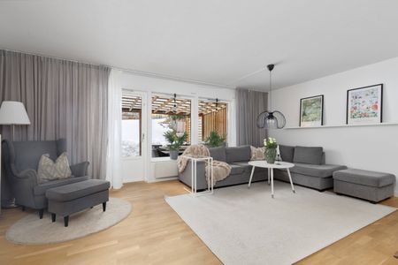 Tungelstavägen 164 - Photo 3