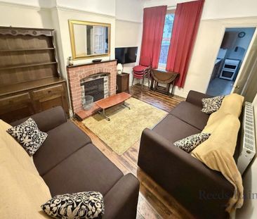 1 bedroom property to rent - Photo 3