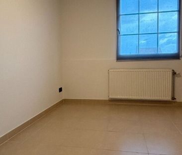Woning te huur in Moerkerke voor € 1.050 met 3 slaapkamers - Photo 4