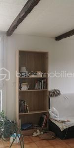 Appartement de 71 m² à Salon-De-Provence - Photo 4