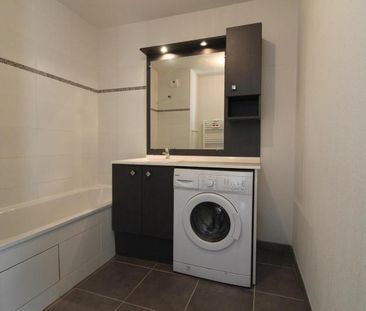 COLOMIERS / Location Appartement 3 Pièces 64 m² - Photo 5