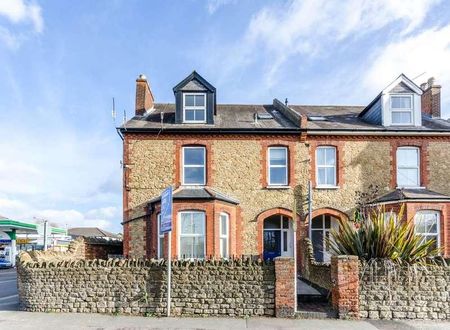 Guildford, Guildford, GU1 - Photo 3