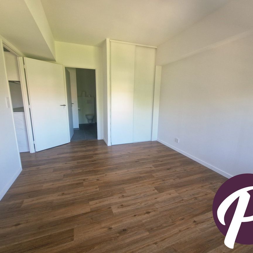 Location Appartement 2 pièces 40m² BERGERAC 24100 - Photo 1