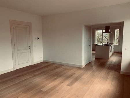 Wassenaarseweg 18-B, Arendsdorp, 2596CH, Den Haag - Foto 3