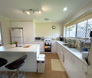 Room 3/5 Montana Street, Wilsonton Heights - Photo 4