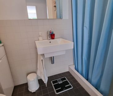 3½ ZI-WOHNUNG IN LUZERN, MÖBLIERT, TEMPORÄR - Foto 5