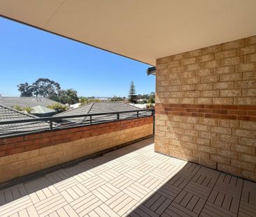 20/11 Norman Street, ST JAMES WA 6102 - Photo 2