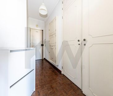 Apartamento T1 em Lisboa - Foto 2