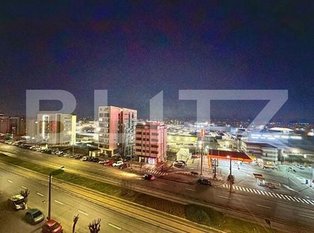 Apartament cu 2 camere, bloc nou, Calea Severinului - Photo 5