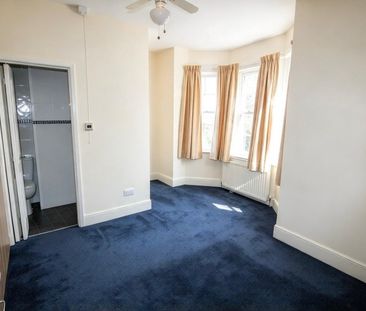 Shaftesbury Road, Exeter - Photo 3
