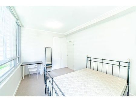 Furnished or Unfurnished Stunning 3 Bedrooms for rent!!! - Photo 5