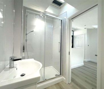 Bank Street, Bridgnorth, Shropshire, WV16 - Photo 6