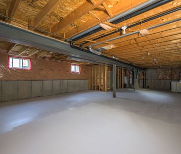 For Lease - 1605 Mickleborough Court, London North, Ontario - Photo 1