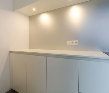 Prachtige duplex app met 4 slpks - Photo 5