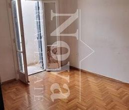 Διαμέρισμα για ενοικίαση - Πατήσια, - Photo 4