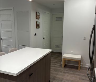 For Lease - 333 Sunseeker Avenue Unit# 232, Innisfil, Ontario - Photo 5