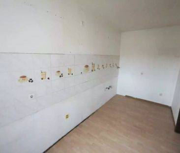 Otto-Hue-Straße 33, 45772 Marl - Photo 1