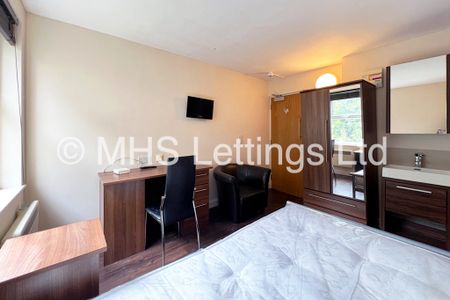 1 Bedroom Apartment for rent in St. Ann's Lane - Photo 5