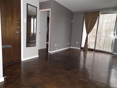 #303 – 1219 HARWOOD ST VANCOUVER - Photo 2