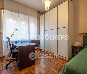 Appartamento in Affitto in Via Felice Grossi Gondi a Roma - Photo 4