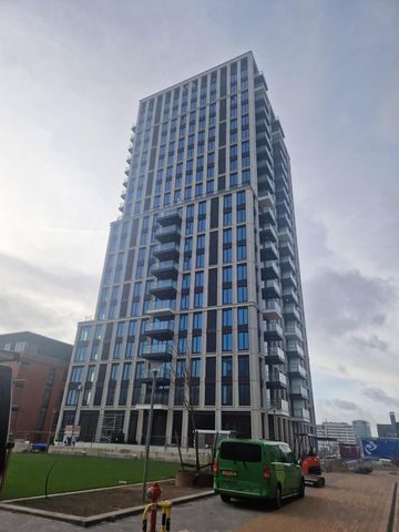 Maanplein 116R - Photo 2