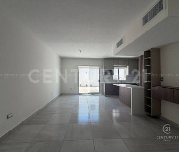 CASA EN RENTA EN BOSQUES DE ALTEA, CHIHUAHUA, CHIH. - Photo 2