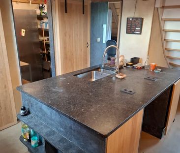 Duplex te huur - Photo 3