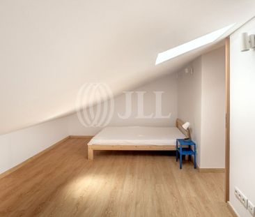 5 room luxury House for rent in Algueirao, Sintra, Lisbon - Photo 5