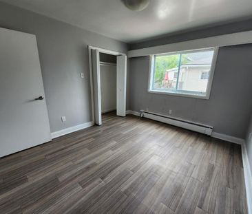100 Marquette Avenue - 2 - Photo 5