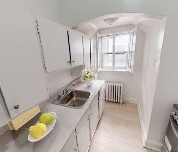 260 1/2 Dalhousie Street, Byward Market, Ottawa, ON - Photo 6