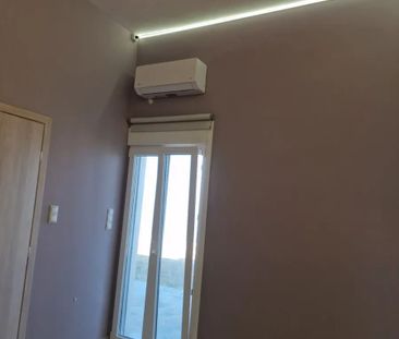 Διαμέρισμα για ενοικίαση Καμάρι (Ξυλόκαστρο) - Φωτογραφία 6