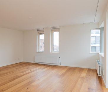 Marsmanplein 146, 2025DV, Haarlem - Photo 4