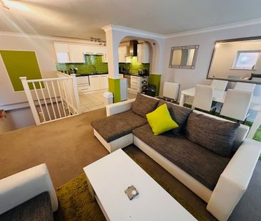 Old Christchurch Road, Bournemouth - Photo 4