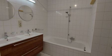 Appartement te huur in Borsbeek voor € 965 met 2 slaapkamers - Photo 4