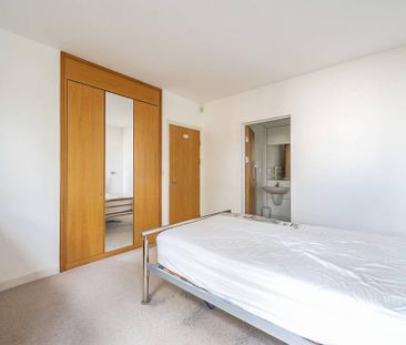 2 bedroom house to rent - Photo 4