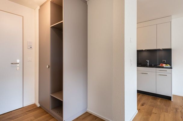 Your new living space - Foto 1