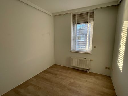 Eemnesserweg 66, Zevenend, 1251ND, Laren (Nh) - Photo 3