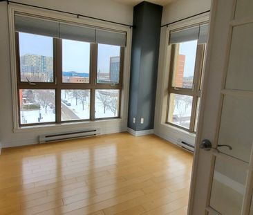 Appartement à louer - Montréal (Ahuntsic-Cartierville) (Ahuntsic Ce... - Photo 2