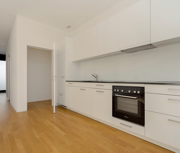 Ihr neues Zuhause - helles, modern ausgestattetes Einfamilienhaus - Photo 3