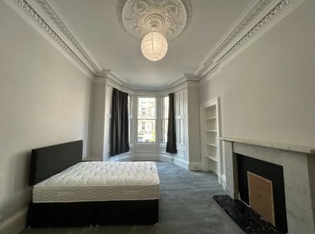 4 bedroom apartment to rent - Photo 5