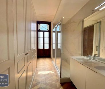 Appartement à louer 2 pièces 65.4m² - Photo 4