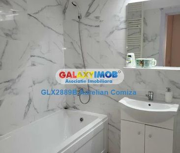 Apartament 2 camere bloc nou Theodor Pallady/centrala/AC - Photo 5