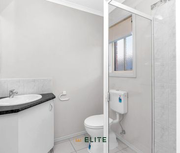 Just a short stroll to local shops and the beautiful Lake! - Photo 2