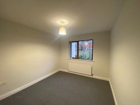 D Apt Strangford View, 145 Bangor Road - Photo 2