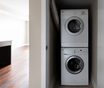 For Lease - 360 Patricia Avenue Unit# 322, Westboro - Hampton Park,... - Photo 6