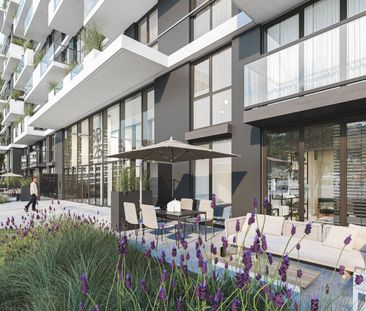 Appartement te huur: Biesbosch 359 1181 JC Amstelveen - Foto 3