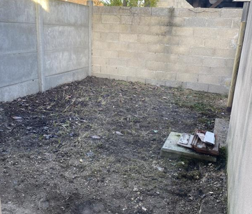 Location Appartement 1 pièce 25m² VILLEPARISIS 77270 - Photo 2