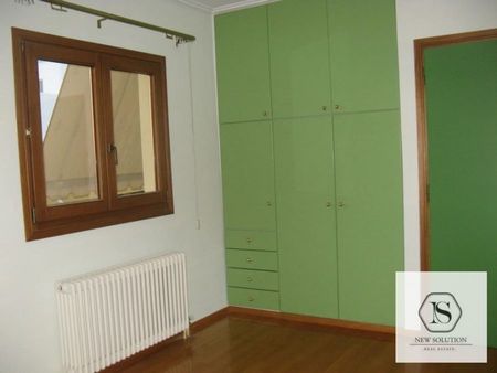 Διαμέρισμα για ενοικίαση Σούρμενα (Ελληνικό) - Photo 2