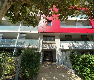 Location Appartement 2 pièces 43m² VALENCE 26000 - Photo 2